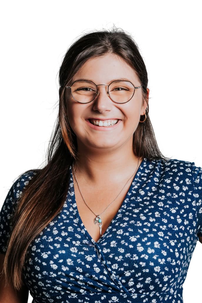 Photo of Connie Fernandez-Pelling