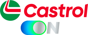 Castrol ON Logo
