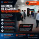 From conversation to demonstration… liquid cooling is becoming very real 1 Data centre engineers watching a live Liquid Loadbank demonstration at HeatLoad HQ.