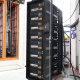 heatload lbr 240 liquid cooled load bank